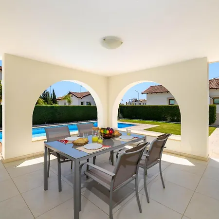 Holiday home Kymma #2 *