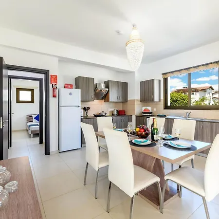 Holiday home Kymma #2