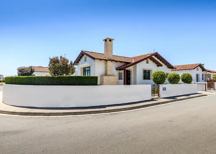 Casa vacanze Kymma #2 *