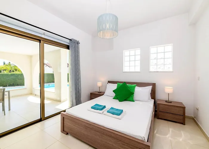 Casa vacanze Kymma #2 *