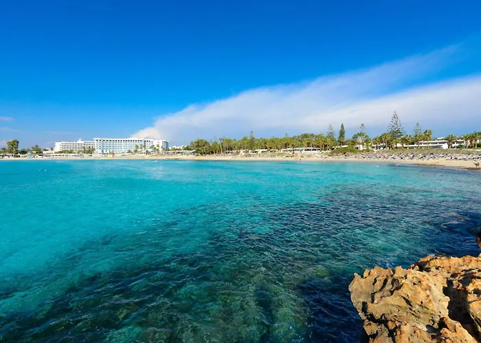 Casa vacanze Kymma #2