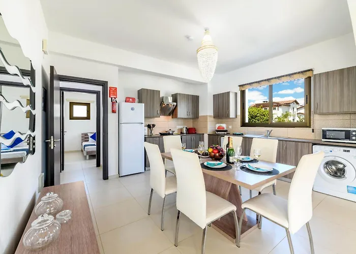 Casa vacanze Kymma #2