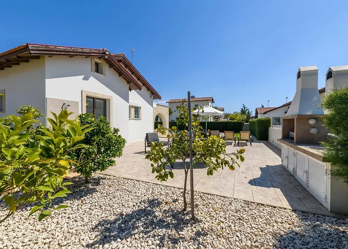 Casa vacanze Kymma #2