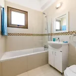 Holiday home Kymma #2 Ayia Napa