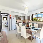 Holiday home Kymma #2