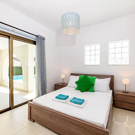 Holiday home Kymma #2 *